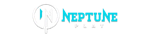 Neptune Play logo