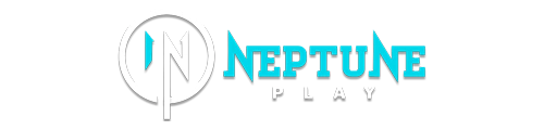 Neptune Play logo