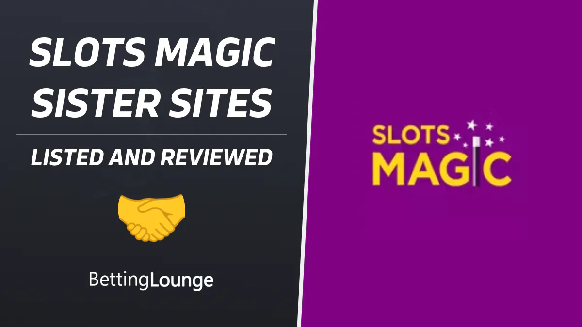 SlotsMagic Bonus für Spieler aus Deutschland – Ein Review
