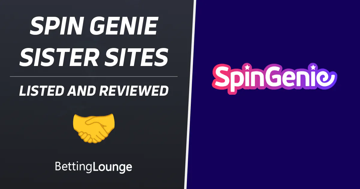 https://spingenie-casino.org/