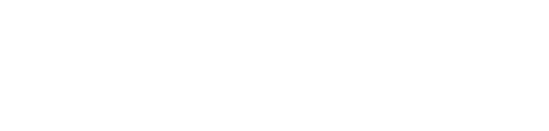 Bet St George logo