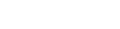 Bet St George logo