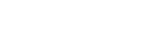 Bet St George logo
