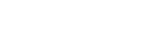 Bet St George logo