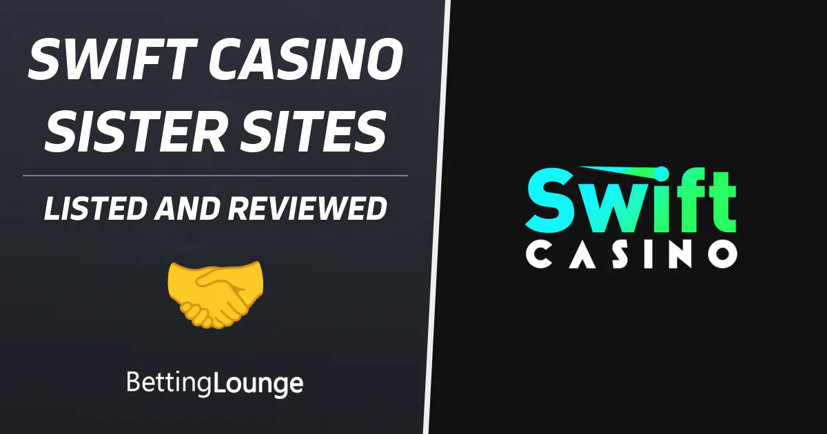 SwiftCasinoBonus UK Roulette Review: Unlocking the Excitement for UK Players