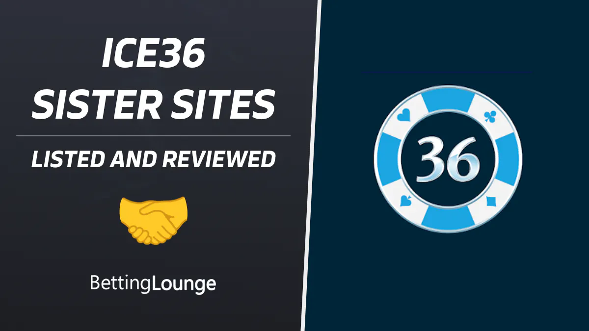 https://ice36.uk.com/