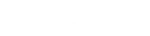 Miami Jackpots logo