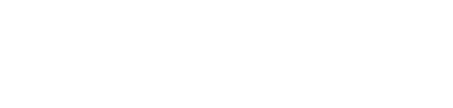 Miami Jackpots logo