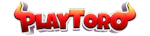 PlayToro logo