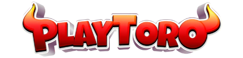 PlayToro logo