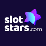 Slotstars icon