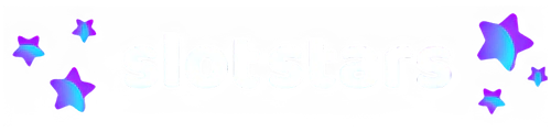 Slotstars logo