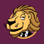 Simba Games icon