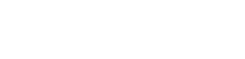 Play Kasino logo