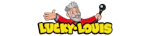 Lucky Louis logo