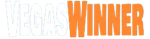 Vegas_Winner_main_logo