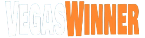 Vegas_Winner_main_logo
