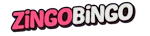 Zingo_Bingo_main_logo