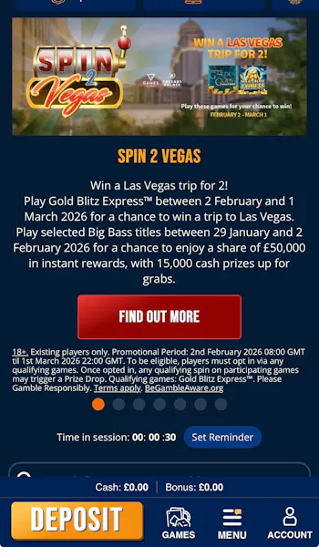Dream Vegas App Deposit 1.jpg