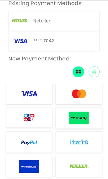 Dream Vegas App Deposit 2.jpg