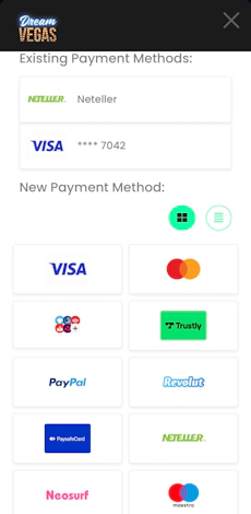 Dream Vegas App Deposit 2.jpg
