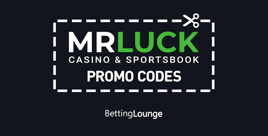 Lucky Mister authentication — Lucky Mister Casino UK Review