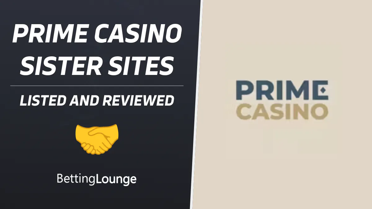 PrimeCasino1.de: Ein ausführlicher Review für deutsche Spieler