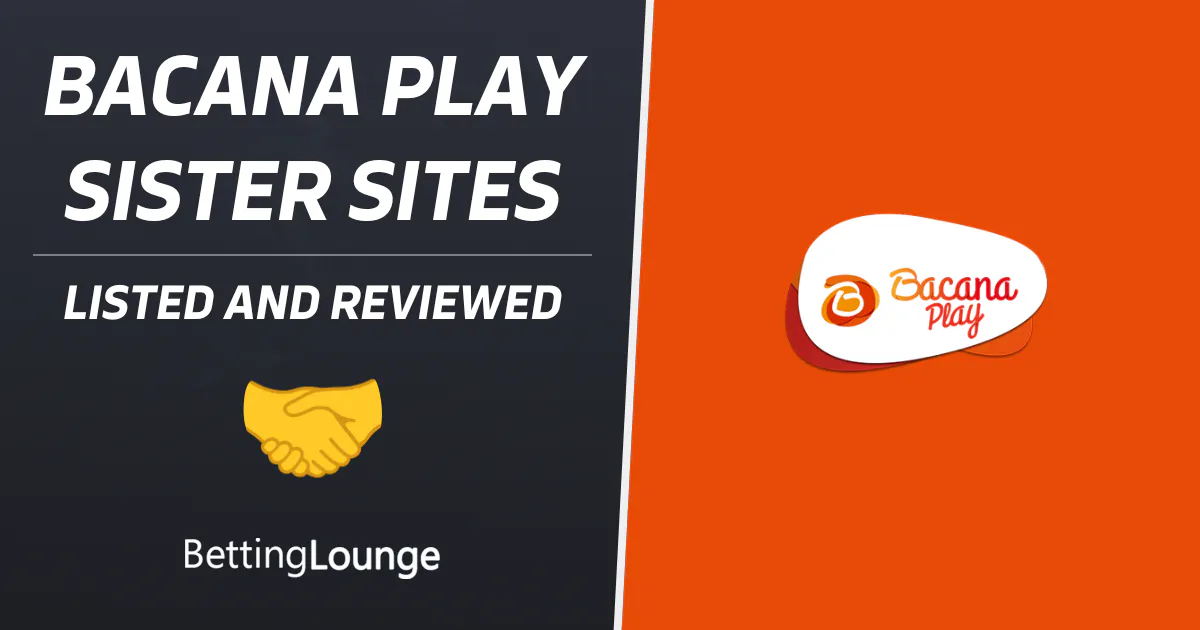 https://bet7.eu.com/