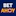 BetAhoy icon