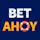 BetAhoy icon