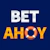 BetAhoy icon