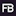FitzBet icon