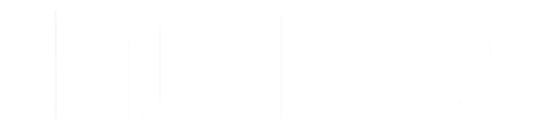 FitzBet logo