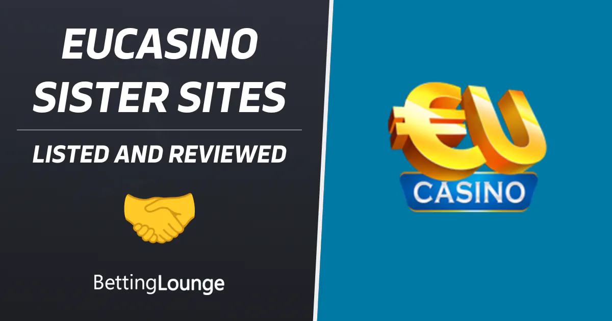 Just Casino Review for New Zealand Players — What Is the Just Casino Minimum Deposit?