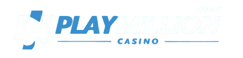 PlayMillion_logo-