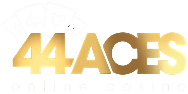 Deposit £10 Get 144 Free Spins