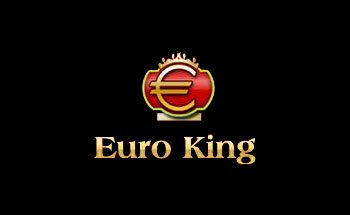 Euro King casino square