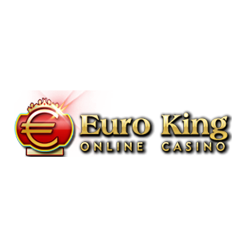 100% Up To £25 + 50 Free Spins