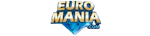 Euromania_logo