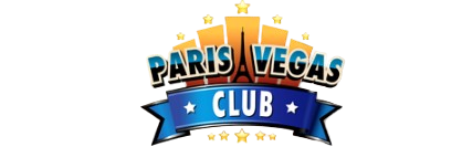 ParisVegasClub_logo