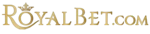 Royalbet_logo-