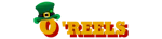 O'Reels Casino logo