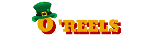 O'Reels Casino logo