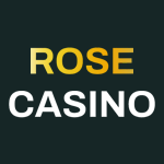 Rose Casino icon