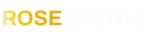 Rose Casino logo
