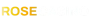 Rose Casino logo