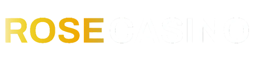 Rose Casino logo