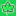 Ivy Casino icon
