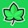 Ivy Casino icon