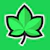 Ivy Casino icon